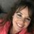 Tiffany Peniston's profile image