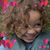 Karen Hurd's profile image
