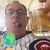 Dave Lillie's profile image