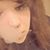 Jeni W. Rebagliati's profile image