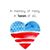 Michelle Switzer Misner's profile image