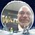 Yasser Farahat's profile image