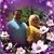 Sonya Arrowood Carpenter's profile image