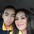 Sandra Orellana's profile image