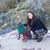 Shannon Tatman's profile image