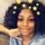 Keshia Russell's profile image