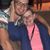 Nichole Marin's profile image