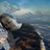 Ella Fonseca's profile image