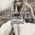 Carla Graffagnino's profile image