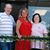 Melinda Newhouse McGinnis's profile image