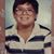 Boloncho Rodriguez's profile image