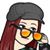 Randi Wilson's profile image