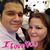 Luis Flores's profile image