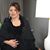 Haleh Razani's profile image