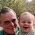 Don Stevens's profile image