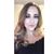 Kelly Renae Wilson's profile image
