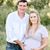 Melissa McCormick Willson's profile image