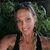 Stacey Theis's profile image