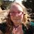 Soni Holmes's profile image