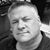 Jeff Boutin's profile image