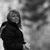 Andrea Layne Cansler's profile image