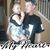 Bubba Yarbrough's profile image