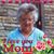 Shirley Good's profile image