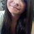 Leah Ene Myles's profile image