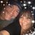 Linda Wagner Deitz's profile image