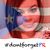 Idalis Crespo's profile image