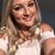 Katey Trovillo's profile image