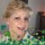 Debbie Burkey's profile image