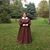 Rachel Anne Deskins's profile image