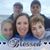 Shelley Kellar Wacker's profile image