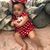 Anna Amor's profile image