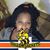 Gwendalyn Hilton's profile image