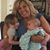 Beth Knight Sluka's profile image