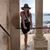 Ines Olujic's profile image