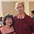 Sondi Dalli Mathews's profile image
