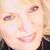 Betty Burch's profile image