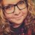 Jen Hanson Zoller's profile image