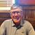 James R Bryant's profile image