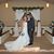 Cory Groover's profile image