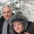 Sean N Tracy Coiteux's profile image