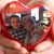Cathy Baciak's profile image