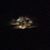 Deborah Northcott's profile image