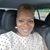 Karen Briggs's profile image