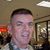 Mark Kampa's profile image