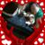 Nicki Strickler's profile image