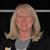 Debi Grenseman's profile image